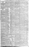 Salisbury and Winchester Journal Monday 20 March 1820 Page 3