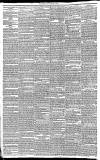 Salisbury and Winchester Journal Monday 17 April 1820 Page 2