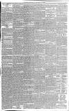 Salisbury and Winchester Journal Monday 17 April 1820 Page 3