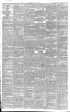 Salisbury and Winchester Journal Monday 24 April 1820 Page 2