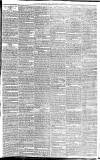 Salisbury and Winchester Journal Monday 24 April 1820 Page 3