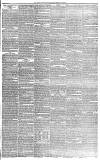 Salisbury and Winchester Journal Monday 26 June 1820 Page 3