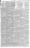Salisbury and Winchester Journal Monday 14 August 1820 Page 3