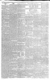 Salisbury and Winchester Journal Monday 21 August 1820 Page 3