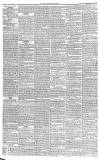 Salisbury and Winchester Journal Monday 21 August 1820 Page 4