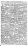 Salisbury and Winchester Journal Monday 28 August 1820 Page 4