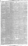 Salisbury and Winchester Journal Monday 11 September 1820 Page 3