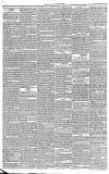 Salisbury and Winchester Journal Monday 16 October 1820 Page 2