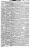 Salisbury and Winchester Journal Monday 16 October 1820 Page 3