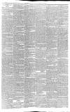 Salisbury and Winchester Journal Monday 23 October 1820 Page 3