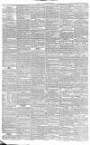 Salisbury and Winchester Journal Monday 23 October 1820 Page 4