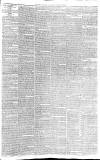 Salisbury and Winchester Journal Monday 20 November 1820 Page 3