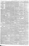 Salisbury and Winchester Journal Monday 20 November 1820 Page 4