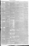 Salisbury and Winchester Journal Monday 27 November 1820 Page 3