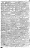 Salisbury and Winchester Journal Monday 27 November 1820 Page 4