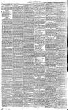 Salisbury and Winchester Journal Monday 11 December 1820 Page 2