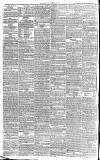 Salisbury and Winchester Journal Monday 11 December 1820 Page 4