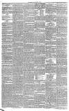 Salisbury and Winchester Journal Monday 18 December 1820 Page 2