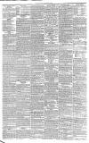 Salisbury and Winchester Journal Monday 18 December 1820 Page 4