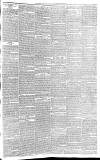 Salisbury and Winchester Journal Monday 25 December 1820 Page 3