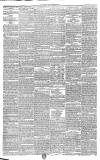 Salisbury and Winchester Journal Monday 01 January 1821 Page 2