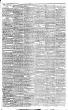 Salisbury and Winchester Journal Monday 10 September 1821 Page 3