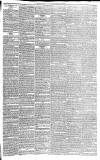 Salisbury and Winchester Journal Monday 22 January 1821 Page 3