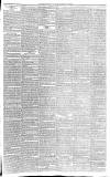 Salisbury and Winchester Journal Monday 29 January 1821 Page 3