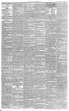 Salisbury and Winchester Journal Monday 19 February 1821 Page 2