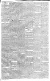 Salisbury and Winchester Journal Monday 19 February 1821 Page 3