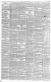 Salisbury and Winchester Journal Monday 19 February 1821 Page 4