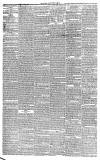 Salisbury and Winchester Journal Monday 12 March 1821 Page 2