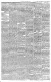 Salisbury and Winchester Journal Monday 26 March 1821 Page 2