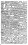 Salisbury and Winchester Journal Monday 26 March 1821 Page 4