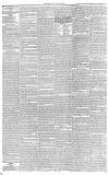 Salisbury and Winchester Journal Monday 16 April 1821 Page 2