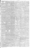 Salisbury and Winchester Journal Monday 16 April 1821 Page 3