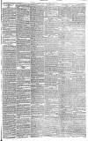 Salisbury and Winchester Journal Monday 11 June 1821 Page 3