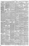Salisbury and Winchester Journal Monday 11 June 1821 Page 4