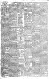 Salisbury and Winchester Journal Monday 25 June 1821 Page 3