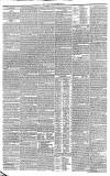 Salisbury and Winchester Journal Monday 03 September 1821 Page 2