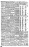Salisbury and Winchester Journal Monday 10 December 1821 Page 2