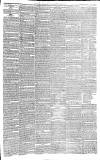 Salisbury and Winchester Journal Monday 10 December 1821 Page 3