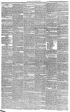 Salisbury and Winchester Journal Monday 17 December 1821 Page 2