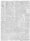 Salisbury and Winchester Journal Monday 21 January 1822 Page 4