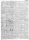 Salisbury and Winchester Journal Monday 28 January 1822 Page 3