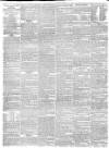 Salisbury and Winchester Journal Monday 20 May 1822 Page 4