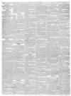 Salisbury and Winchester Journal Monday 27 May 1822 Page 4