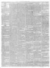 Salisbury and Winchester Journal Monday 16 June 1823 Page 2