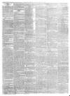 Salisbury and Winchester Journal Monday 16 June 1823 Page 3