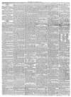 Salisbury and Winchester Journal Monday 14 July 1823 Page 2